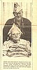 Henry& Lois Kolb 1984